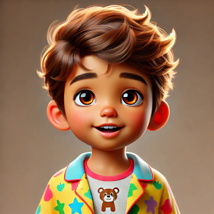 Amuzo STEM toys for kids Age 4 to 8.