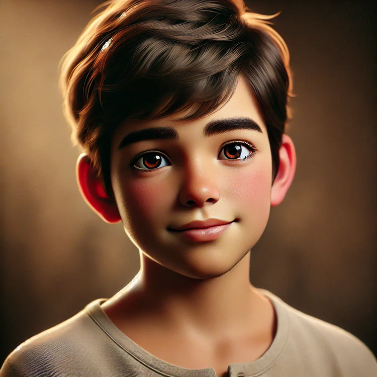 Amuzo STEM toys for kids age 15 years or older