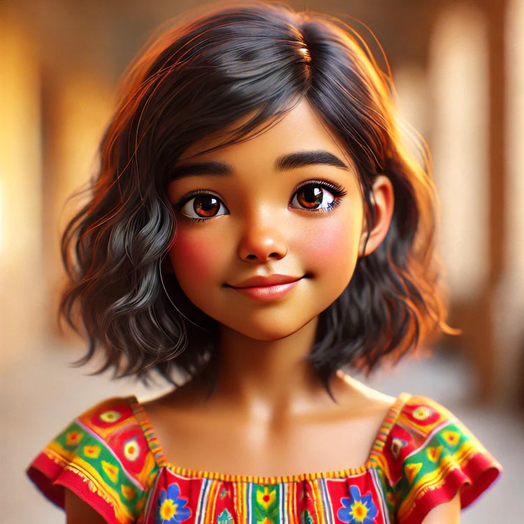 Amuzo STEM toys for kids age 8 to 15.